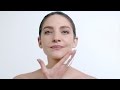 Видео - Avène Gentle Toner