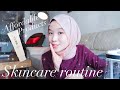 Видео - Skincare Routine using AFFORDABLE Drugstore Products | SofhiaHannah