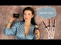 Видео - Бюджетная новинка: Жидкий консилер Catrice Liquid Camouflage  + свотчи | MAKEUP.UA