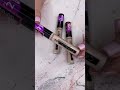 Видео - Catrice Liquid Camouflage High Coverage Concealer - Консилер для лица, 5ml