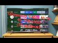 Видео - Телевизор Xiaomi Mi TV 4S 2GB+8GB 55 дюймов в Уфе