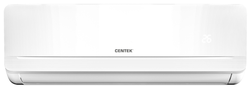 Настенная сплит-система CENTEK CT-65D12 - фото 1