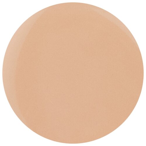 Baviphat Urban City консилер Cover Master Tip Concealer - фото 5