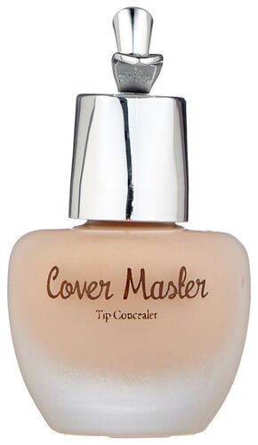 Baviphat Urban City консилер Cover Master Tip Concealer - фото 2