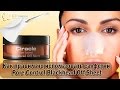 Видео - Как правильно использовать - Pore Control Blackhead Off Sheet Circle