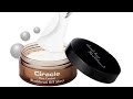 Видео - Ciracle Pore Control салфетки для удаления черных точек