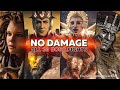 Видео - Assassin&#39;s Creed Odyssey - All 38 Boss Fights (Nightmare | No Damage) [4K 60FPS]