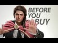 Видео - Assassin&#39;s Creed Odyssey - Before You Buy