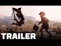 Видео - Assassin&#39;s Creed Odyssey - Launch Trailer