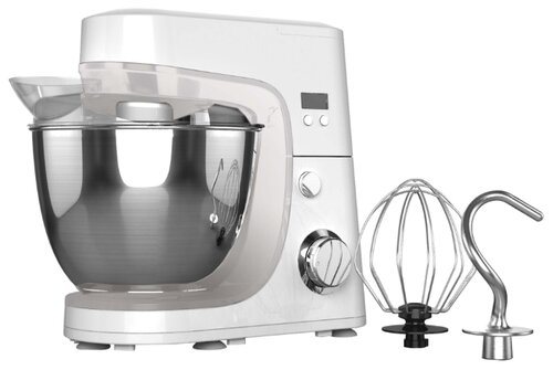 Миксер Gemlux GL-SM421 - фото 1