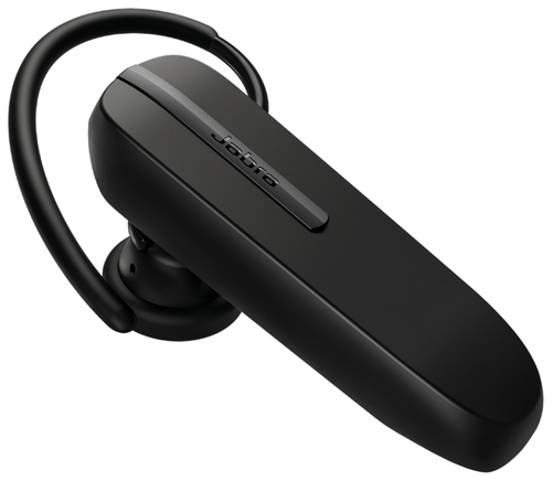 Bluetooth-гарнитура Jabra Talk 5 - фото 1