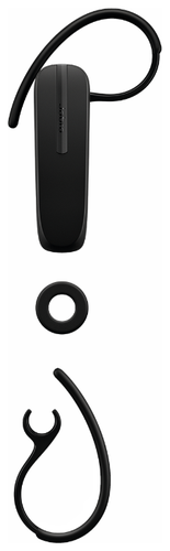 Bluetooth-гарнитура Jabra Talk 5 - фото 2