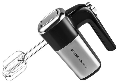 Миксер CENTEK CT-1120 - фото 1