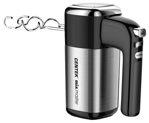 Миксер CENTEK CT-1120 - фото 2