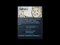 Видео - Fallout 4 - Отзывы в Steam как смысл жизни