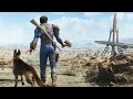 Видео - Fallout 4 - Большой обзор