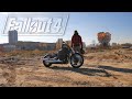 Видео - Деградация Fallout : ОБЗОР FALLOUT 4 в 2021