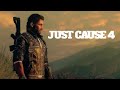 Видео - Just Cause 4 - Official Reveal Trailer | E3 2018