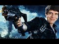 Видео - TORNADO FURIOSO! - Just Cause 4