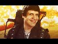 Видео - LOUCURA DOS MODS! - Just Cause 4