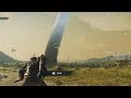 Видео - Just Cause 4