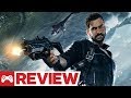 Видео - Just Cause 4 Review