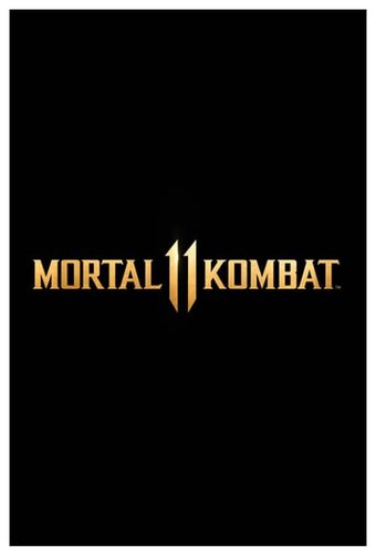 Mortal Kombat 11 - фото 3