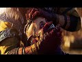 Видео - Mortal Kombat 11 Full Movie (2023) 8K ULTRA HD Action