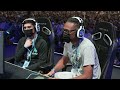 Видео - Mortal Kombat 11 Ultimate: Rewind vs T7G Scorpionprocs - Grand Finals - EVO 2022