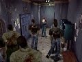 Видео - Resident Evil 2 - Leon A Scenario [Longplay]