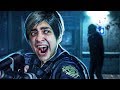 Видео - ELES NÃO MORREM! - RESIDENT EVIL 2 REMAKE - Parte 1