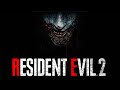 Видео - UN REMAKE ESPECTACULAR 👮‍♂️ - Resident Evil 2 Remake Completo