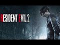 Видео - Resident Evil 2. Полное прохождение. Сценарий &quot;А&quot;. Леон. Хардкор. [Без Урона. Без комментариев.]