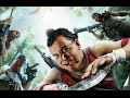 Видео - Обзор Far Cry 3 - Джунгли зовут! Лучшая open-world игра года!