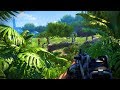 Видео - FAR CRY 3 - ПЛОХАЯ ИГРА?