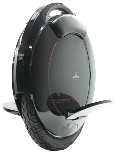 Моноколесо InMotion V5F - фото 1