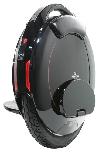 Моноколесо InMotion V5F - фото 2