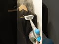 Видео - BISSELL Steam Shot 2635F | Speed Clean #bissellaustralia #shorts #cleaning #SteamShot #bissell