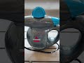 Видео - #Bissell Steam Shot #review #cleaning #hacks