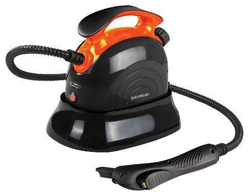 Пароочиститель ENDEVER Odyssey Q-804 - фото 1