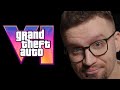 Видео - ПЕРВЫЙ В МИРЕ РАЗБОР ТРЕЙЛЕРА GTA VI