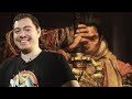 Видео - Sekiro: Shadows Die Twice - Сложно, но прелесть не только в этом I МНЕНИЕ