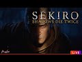 Видео - #23 Семейные разборки | Sekiro: Shadows Die Twice