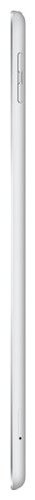 Планшет Apple iPad (2018) 32Gb Wi-Fi + Cellular - фото 5