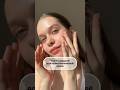 Видео - Топ 5 средств для чувствительной кожи #корейскийуходзакожей #skincareroutine #чувствительнаякожа