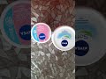 Видео - Niveа Саre лучше ,nivea care alin soft yox