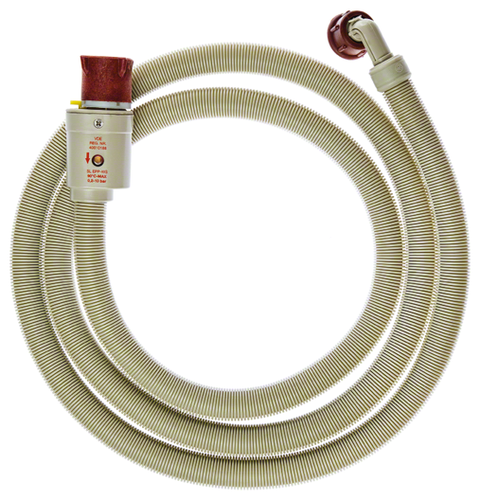 Electrolux Шланг заливной E2WIS250A - фото 1