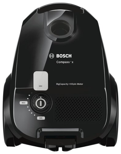 Пылесос Bosch BZGL2A317 - фото 2