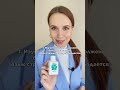 Видео - Как выбрать молочко для тела?  #dolcemilk #дольчемилк