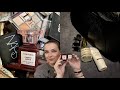 Видео - ПОЧЕМУ ВАМ (НЕ) НУЖНА НОВАЯ ВИШНЯ ФОРДА?! Честный Обзор Tom Ford Cherry Smoke 🍒 🚬